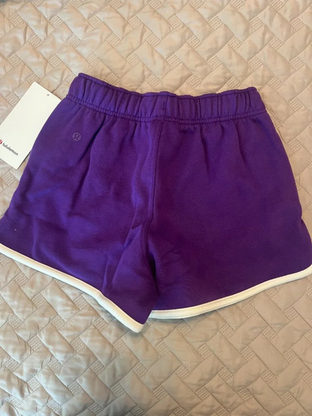 lululemon athletica lululemon women’s